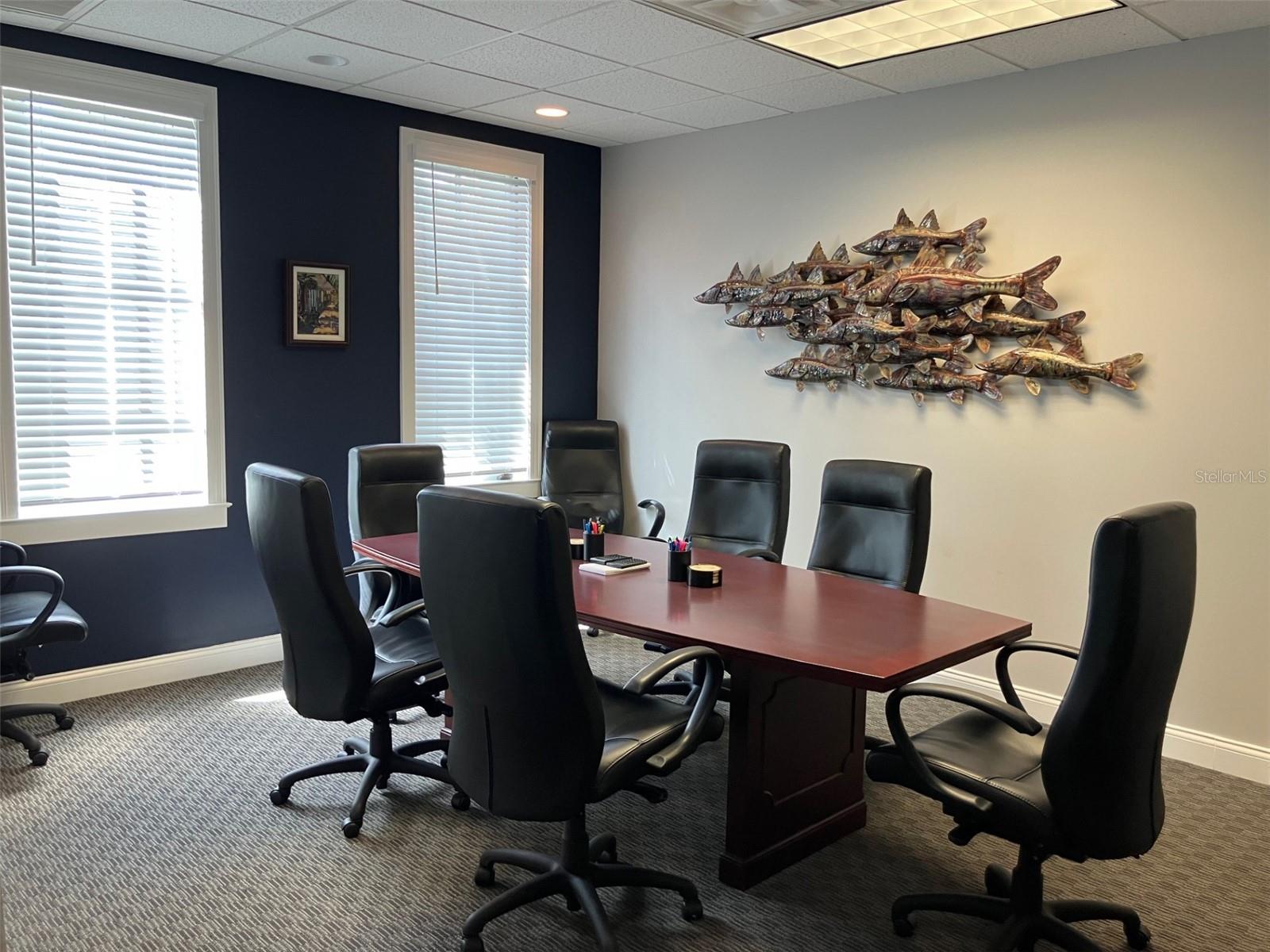 3708 W SWANN AVENUE 102 & 104