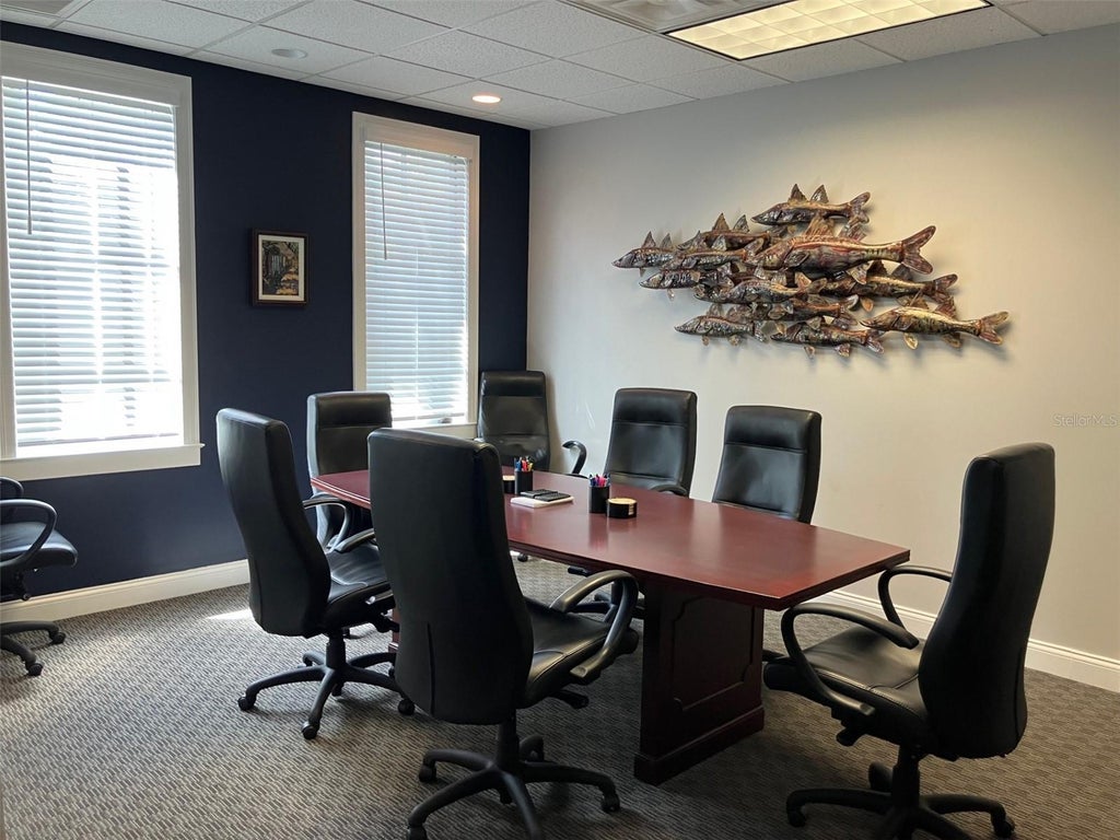 Photo of 3708 W Swann Avenue #102 &amp; 104, Tampa, FL 33609 (MLS # TB8553370)