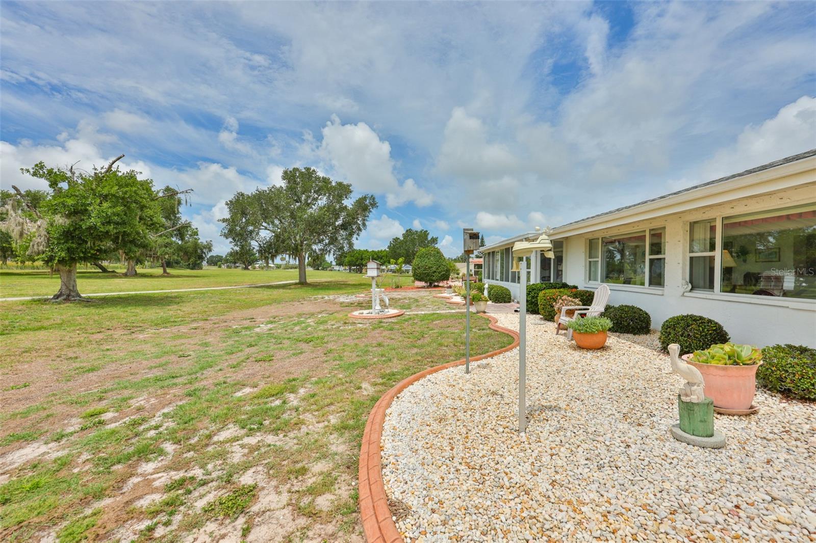 DEL WEBBS SUN CITY FLORIDA UN - Residential