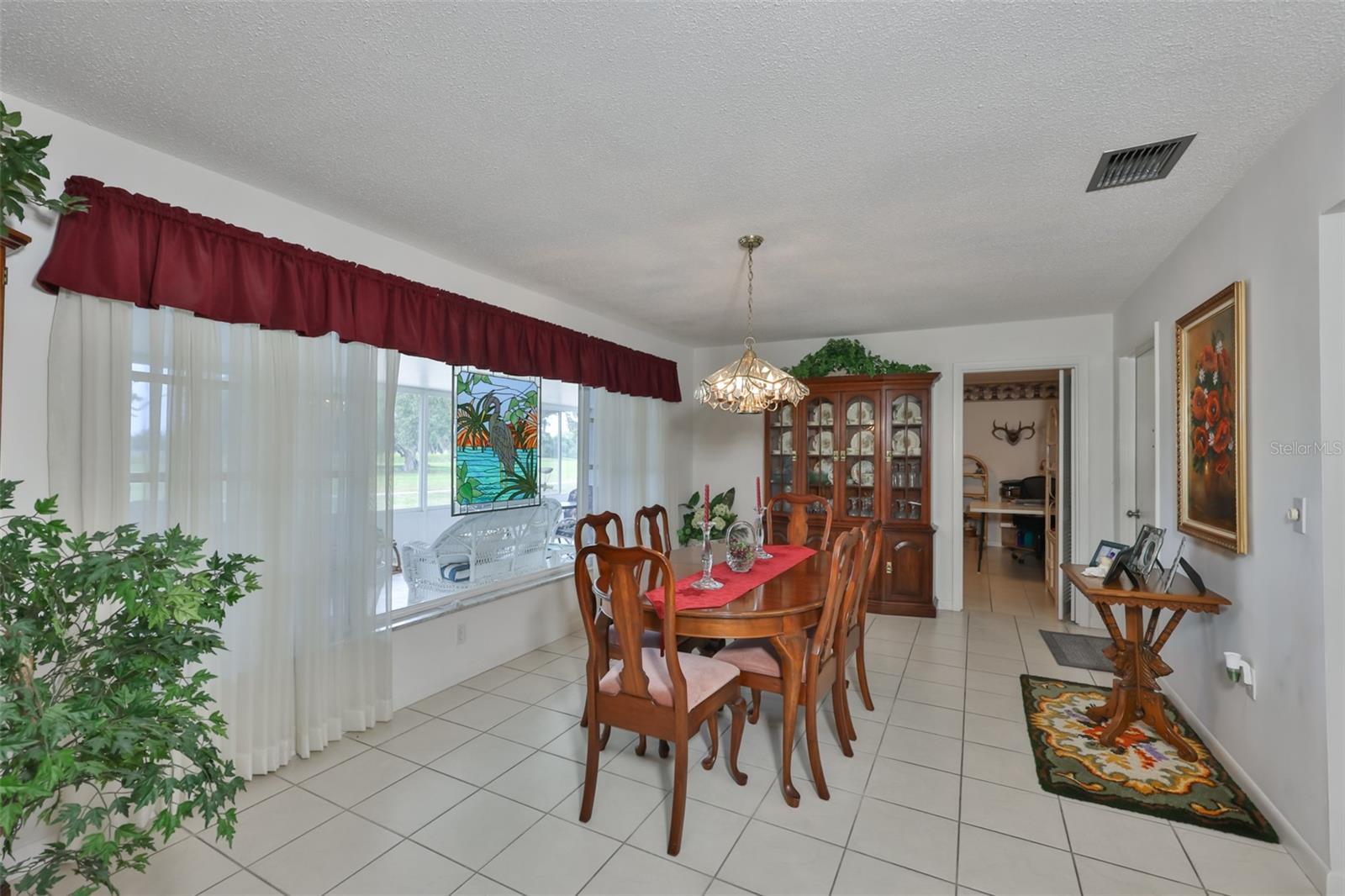 DEL WEBBS SUN CITY FLORIDA UN - Residential