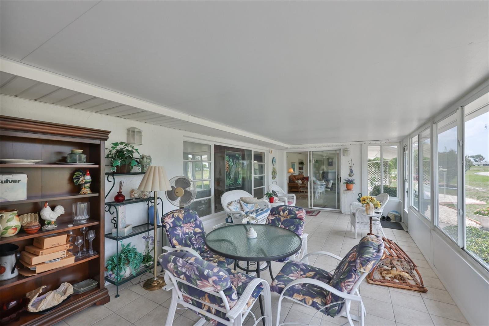 DEL WEBBS SUN CITY FLORIDA UN - Residential