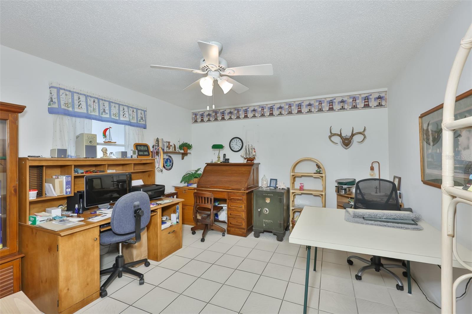 DEL WEBBS SUN CITY FLORIDA UN - Residential