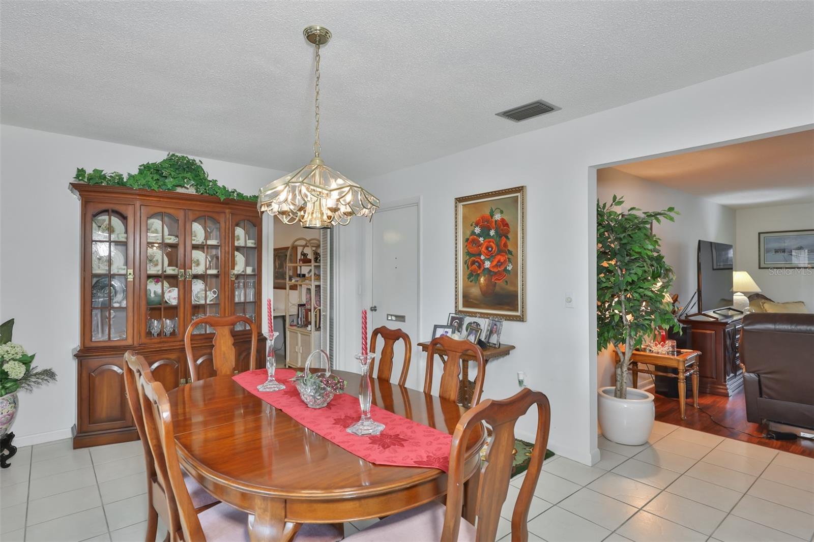DEL WEBBS SUN CITY FLORIDA UN - Residential