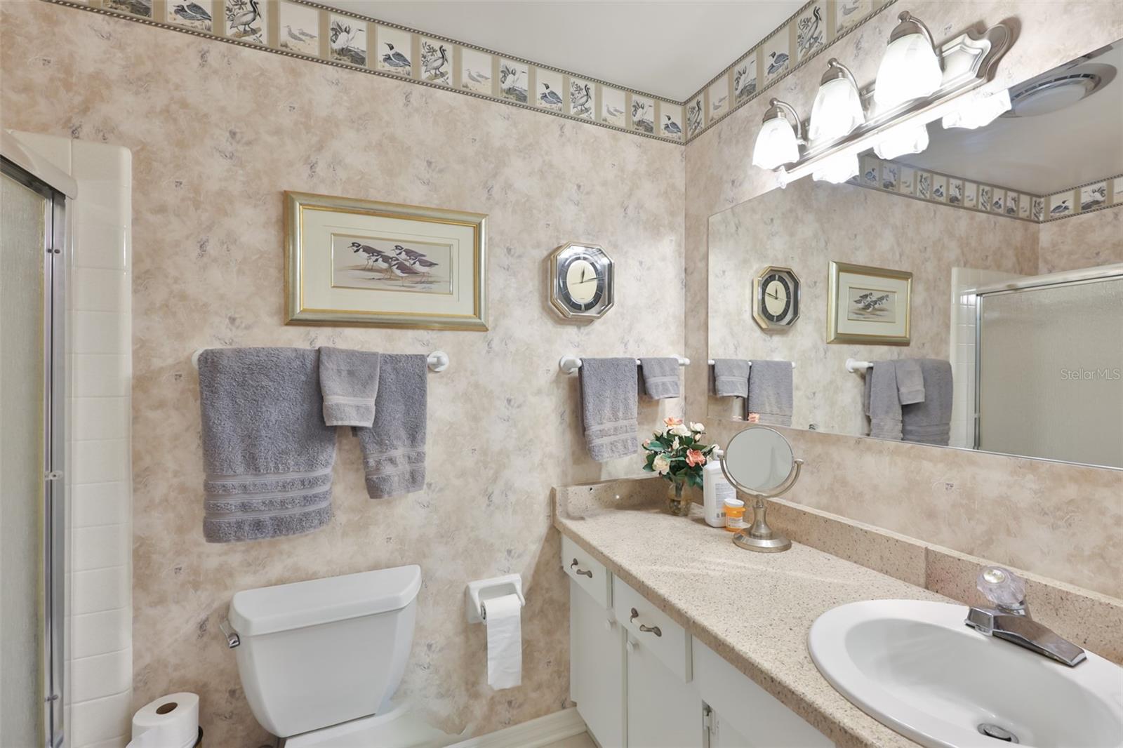 DEL WEBBS SUN CITY FLORIDA UN - Residential