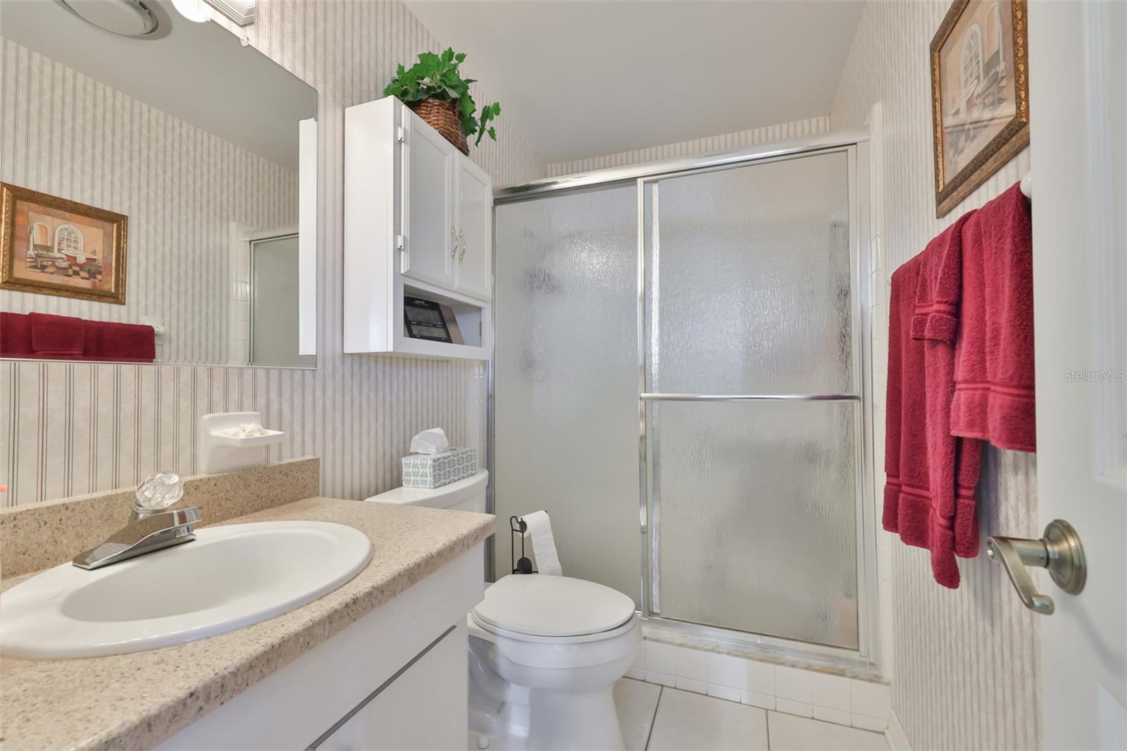DEL WEBBS SUN CITY FLORIDA UN - Residential