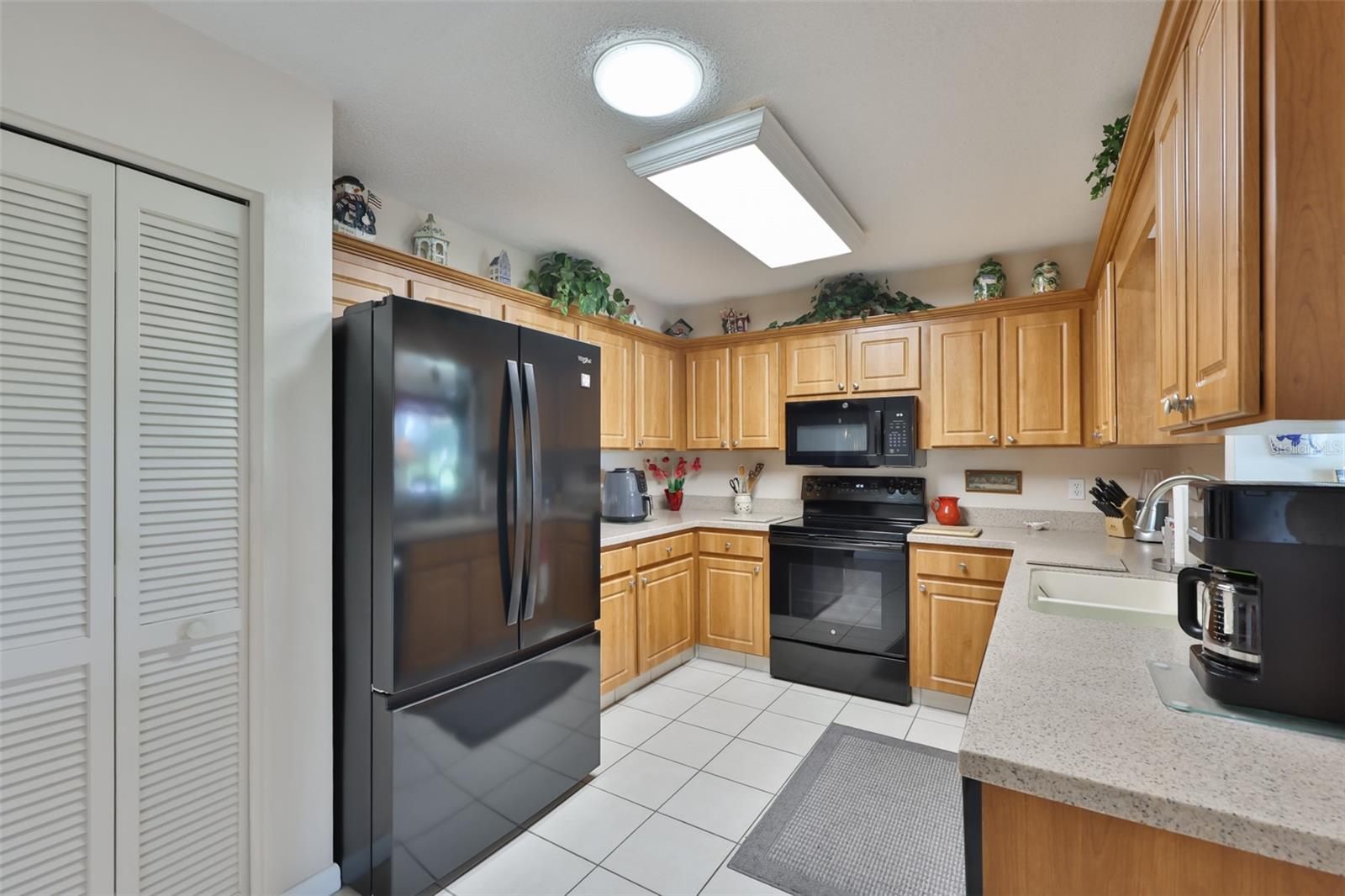684 ALLEGHENY DRIVE