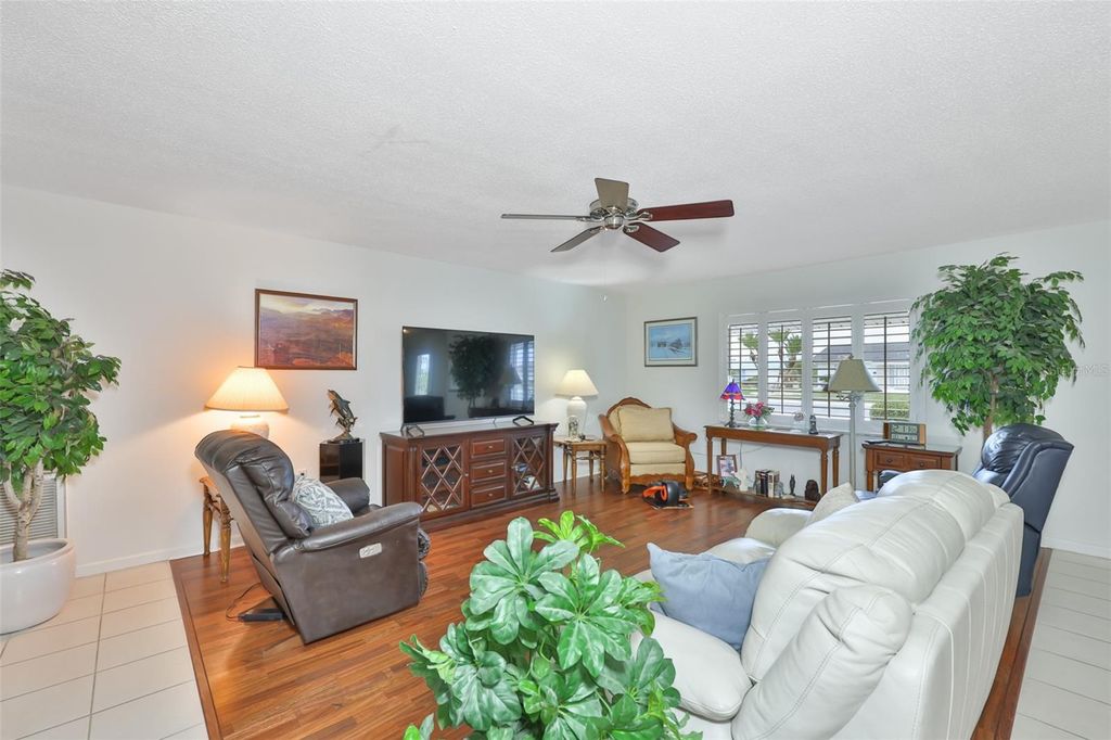 Photo of 684 Allegheny Drive, Sun City Center, FL 33573 (MLS # TB8512560)