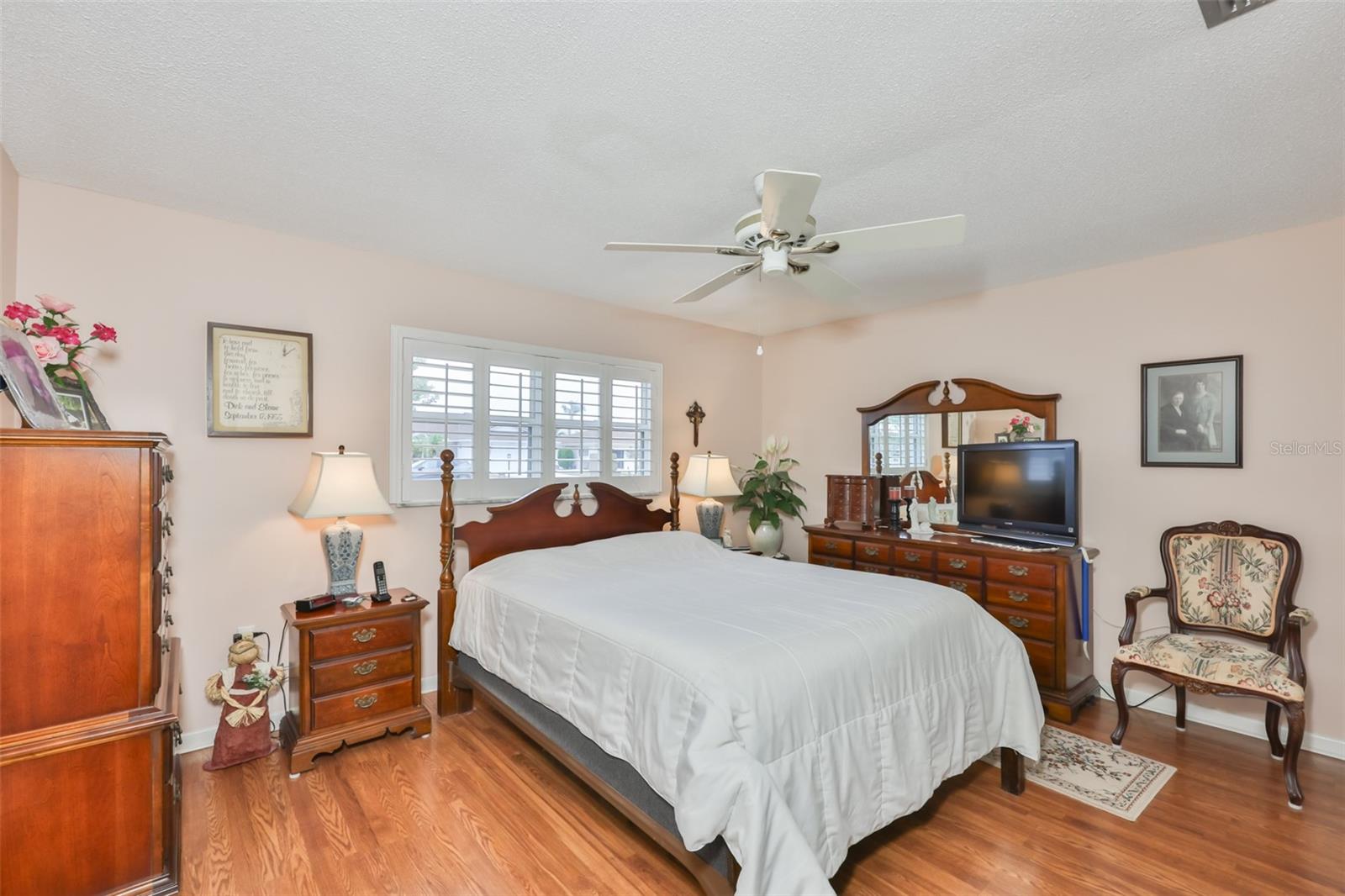 DEL WEBBS SUN CITY FLORIDA UN - Residential