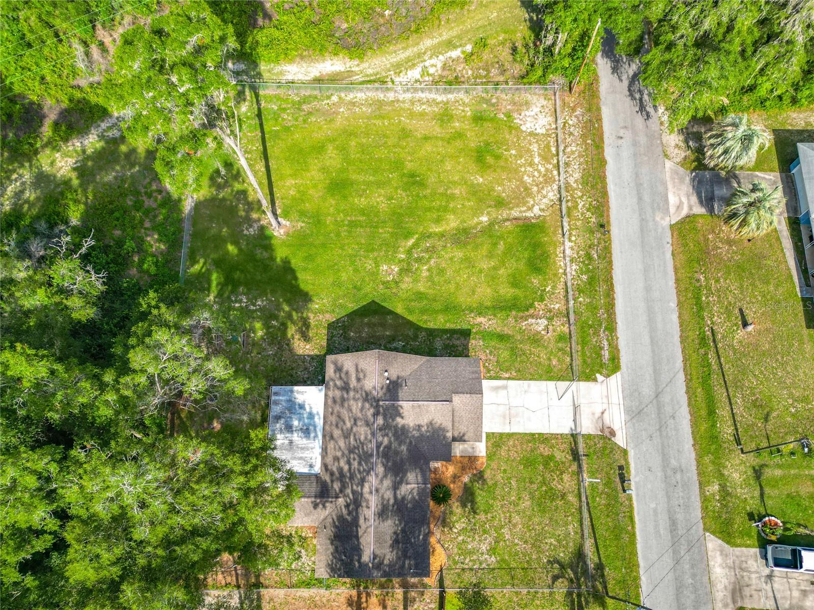 INVERNESS HIGHLANDS WEST - Residential