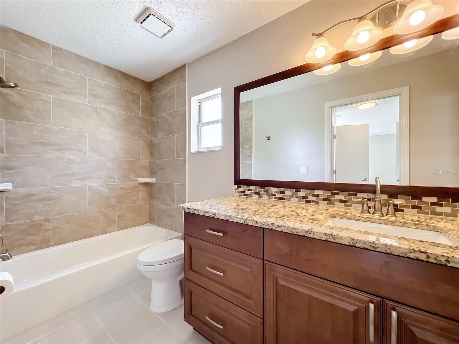 INVERNESS HIGHLANDS WEST - Residential