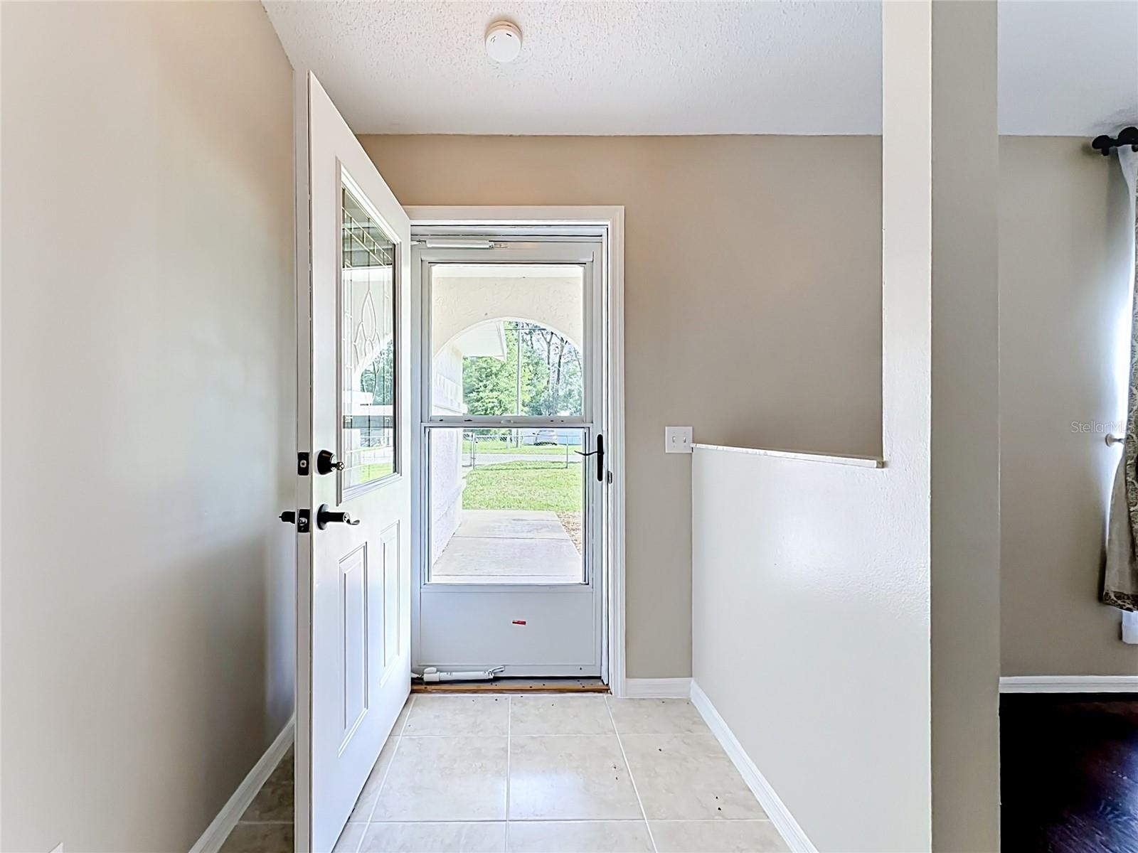 INVERNESS HIGHLANDS WEST - Residential