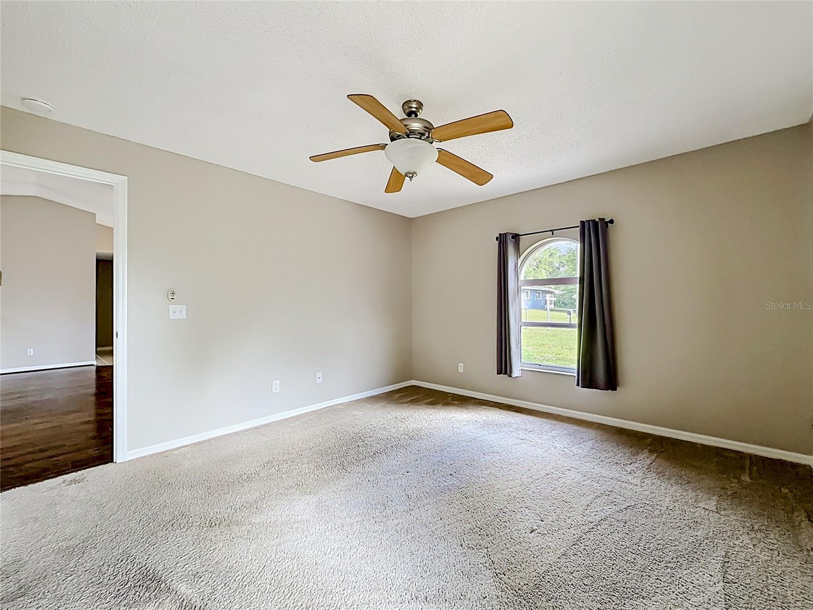 INVERNESS HIGHLANDS WEST - Residential