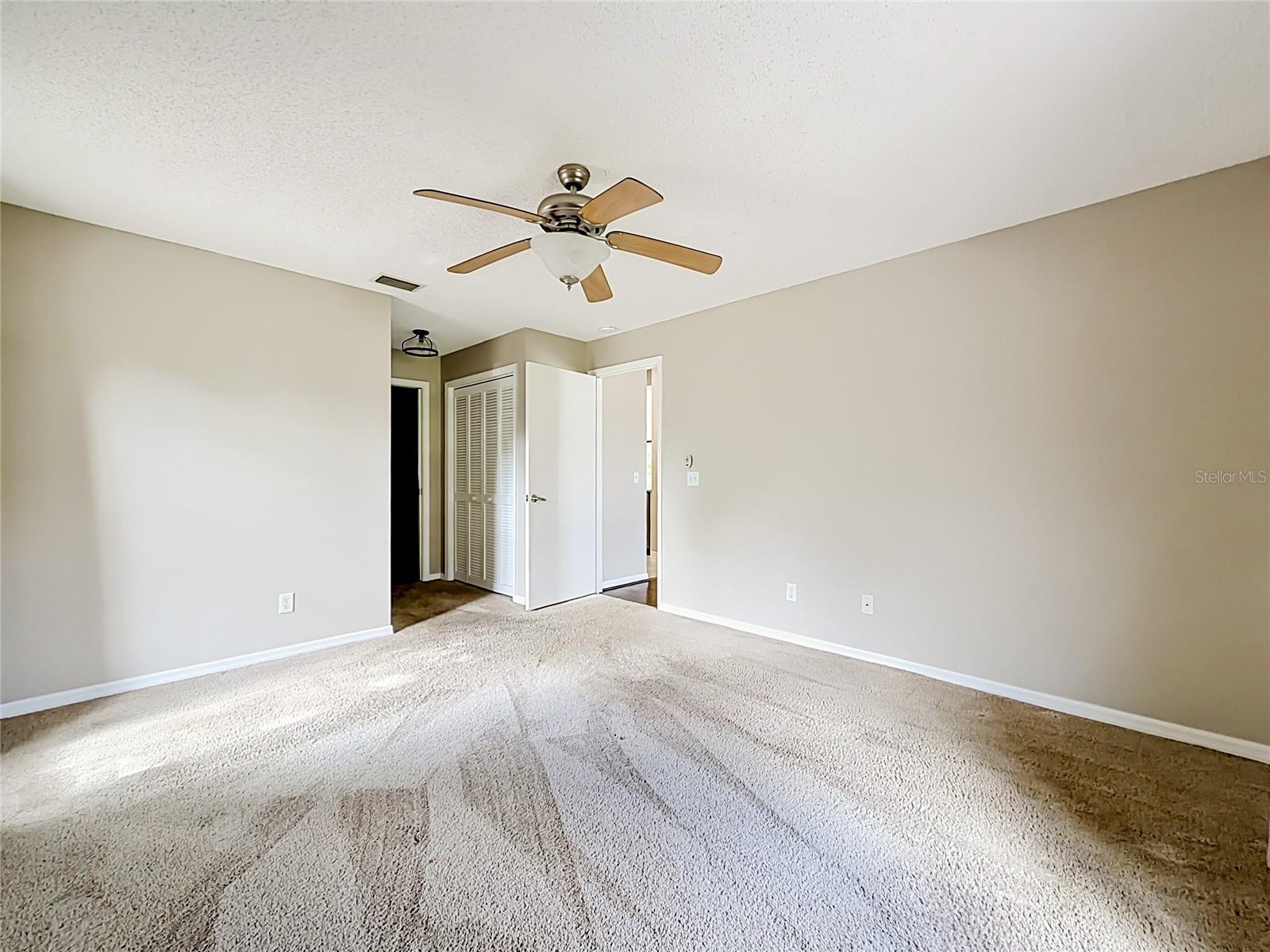 INVERNESS HIGHLANDS WEST - Residential