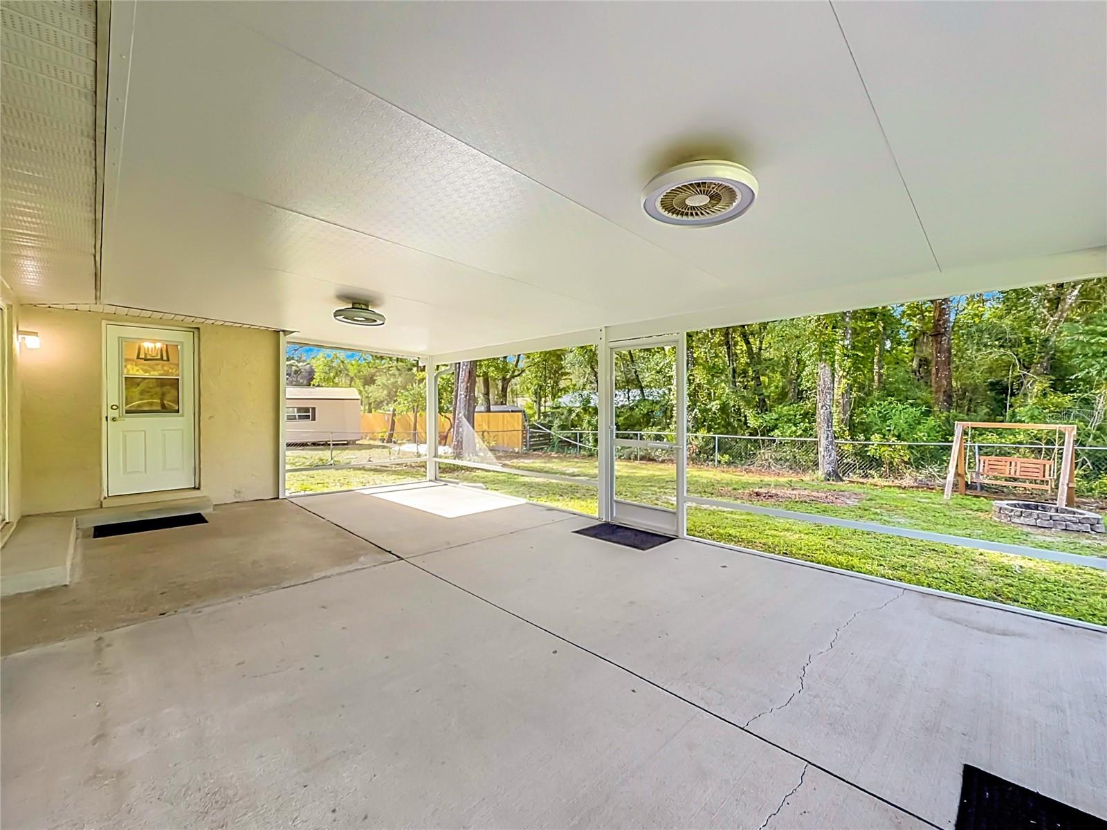 INVERNESS HIGHLANDS WEST - Residential
