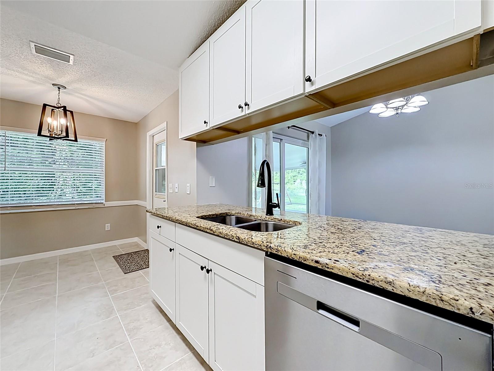 INVERNESS HIGHLANDS WEST - Residential