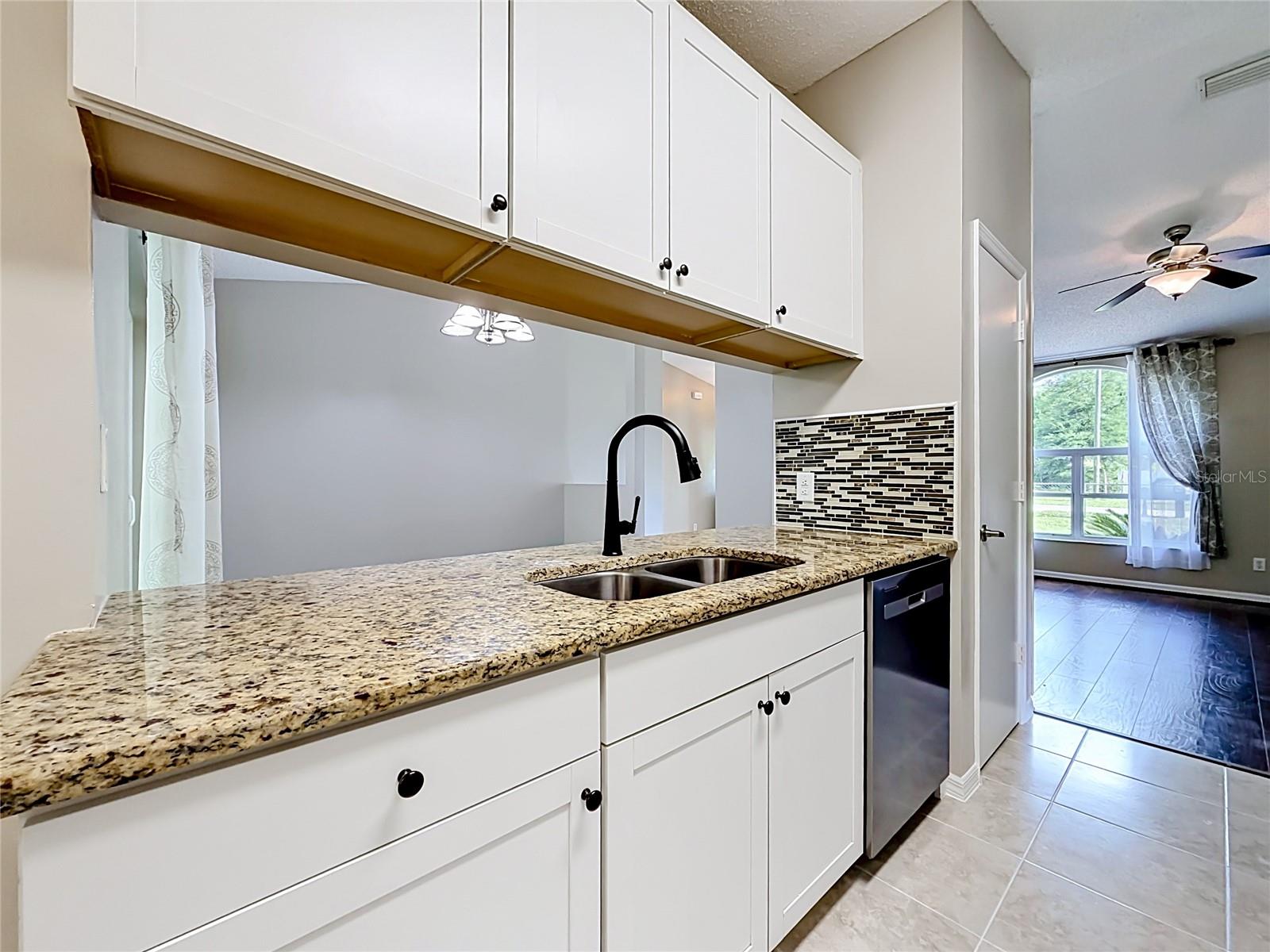 INVERNESS HIGHLANDS WEST - Residential