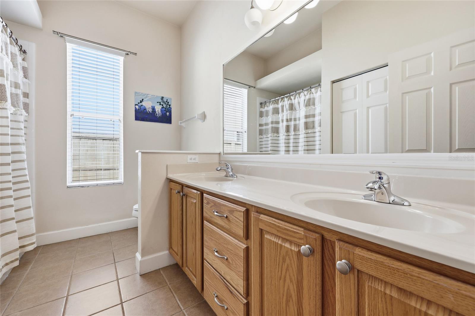 ELOISE GARDENS - Residential