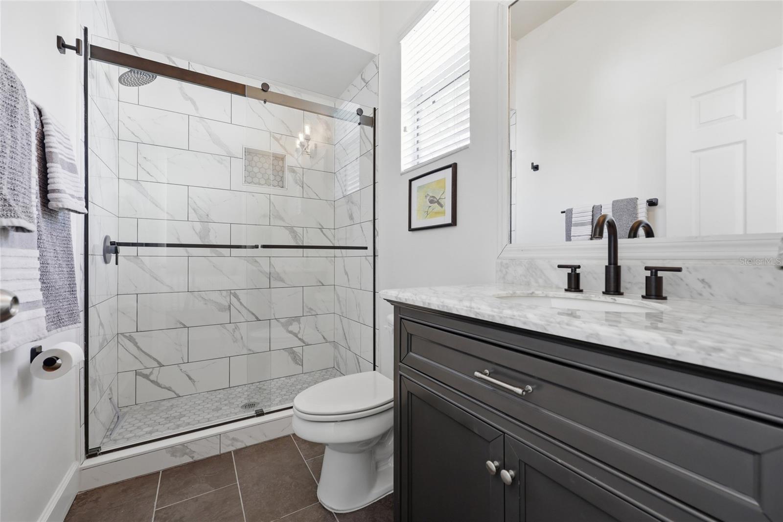 ELOISE GARDENS - Residential