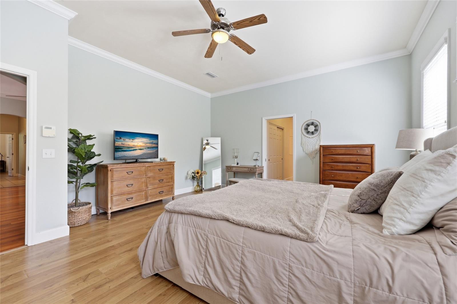 ELOISE GARDENS - Residential