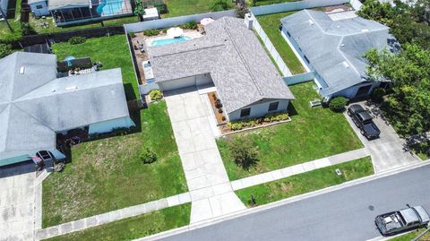 A home in DUNEDIN