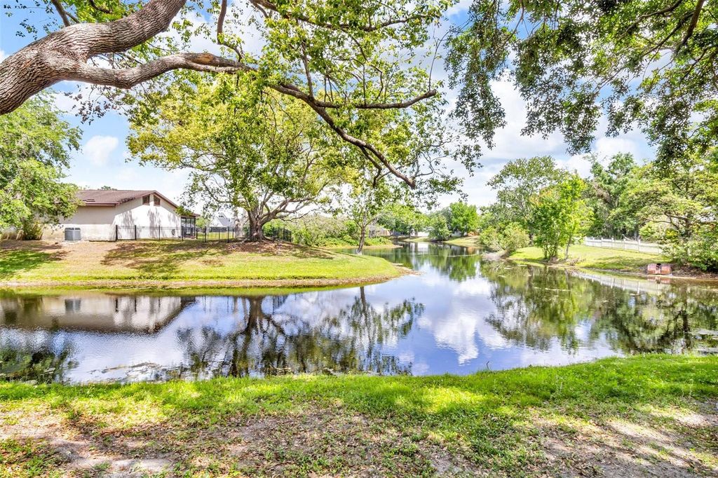 Photo of 4314 Venice Drive, Land O Lakes, FL 34639 (MLS # TB8370778)