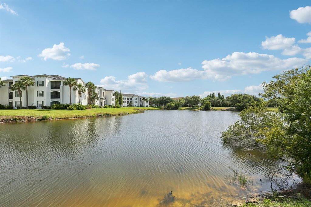 Photo of 1119 Ballard Green Place, Brandon, FL 33511 (MLS # TB8383872)