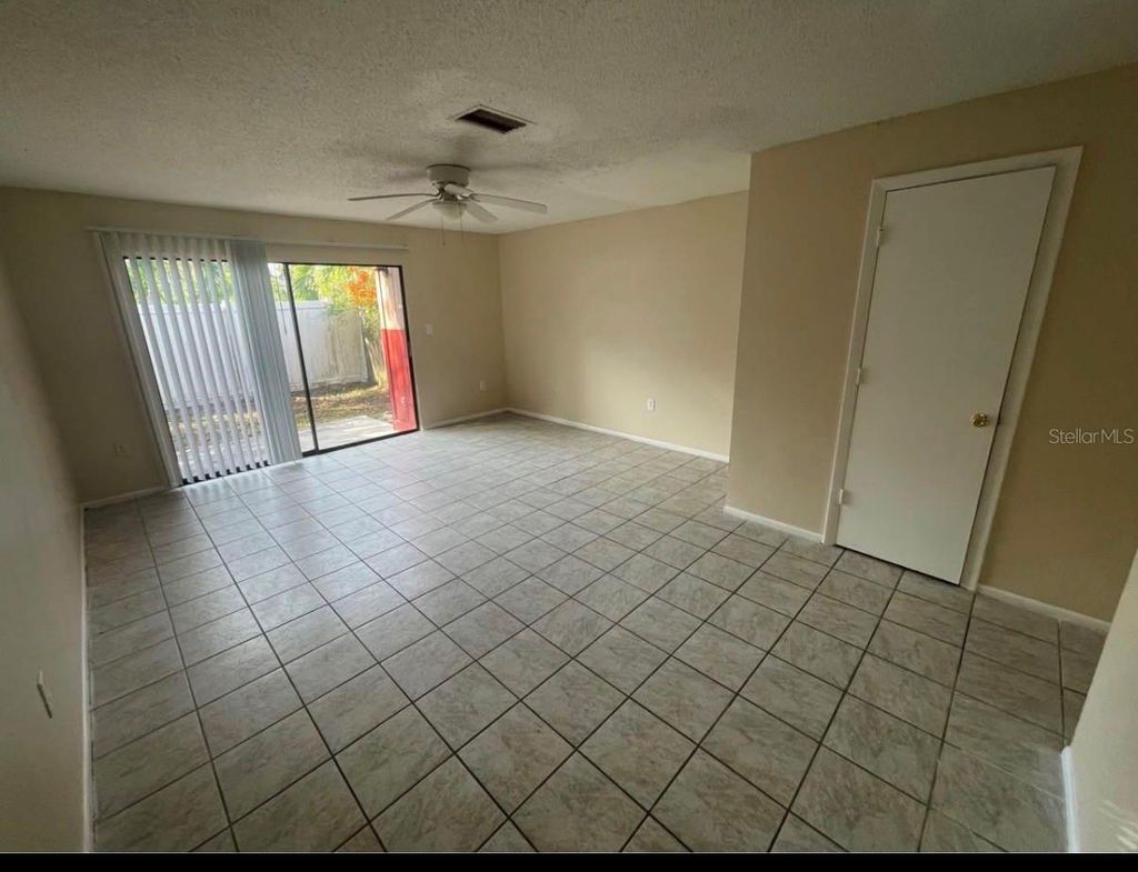 Photo of 890 Mecca Drive #4, Sarasota, FL 34234 (MLS # A4674209)