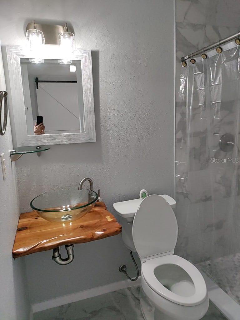 FLOOD ADD - Residential