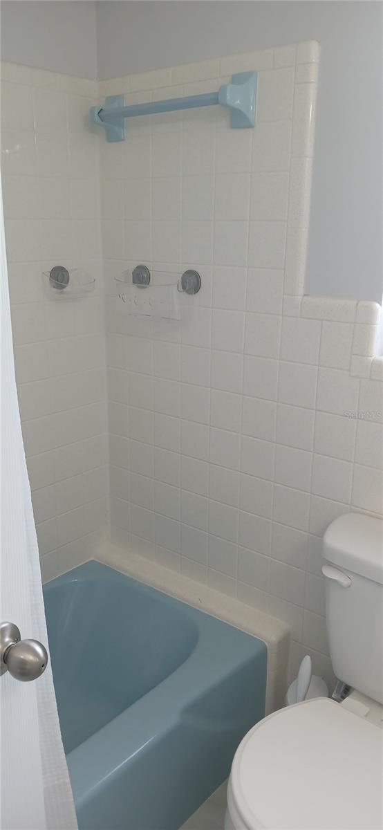 FLOOD ADD - Residential