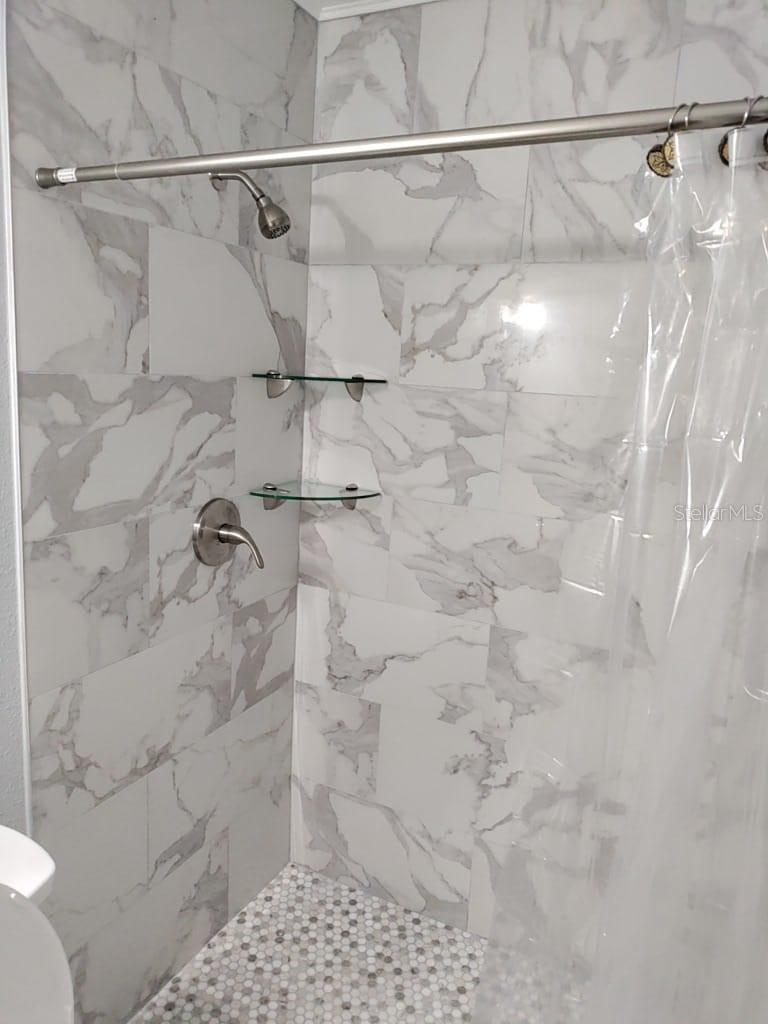 FLOOD ADD - Residential