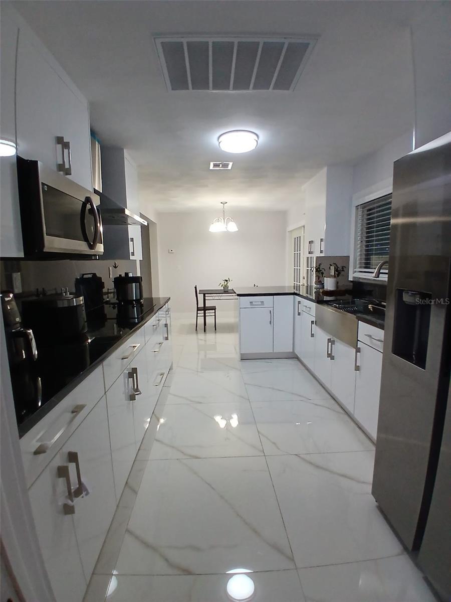 FLOOD ADD - Residential