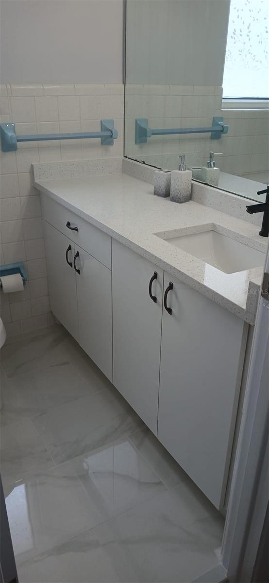 FLOOD ADD - Residential