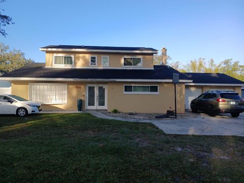 5 beds bed, 4 baths bath property at 2211 New Jersey Road, Lakeland, FL 33803