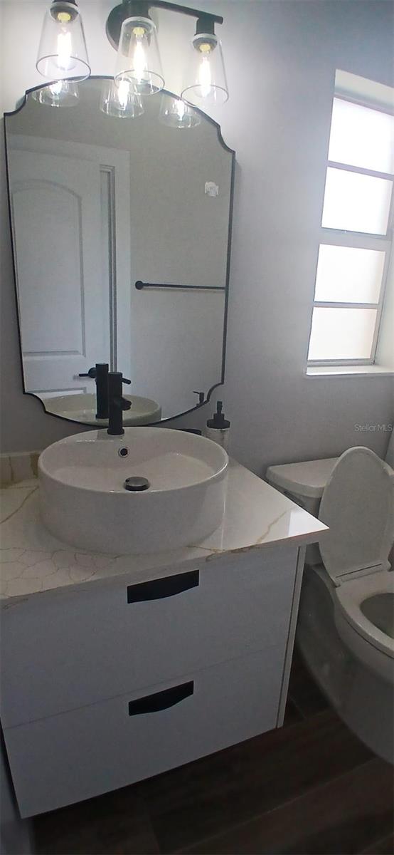 FLOOD ADD - Residential