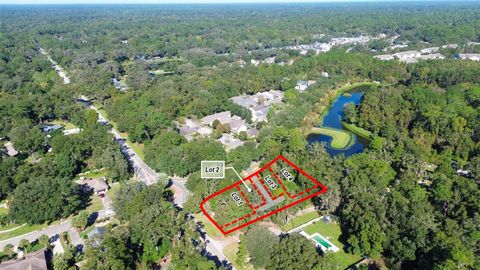 3129 NW 23RD TERRACE GAINESVILLE FL 32605