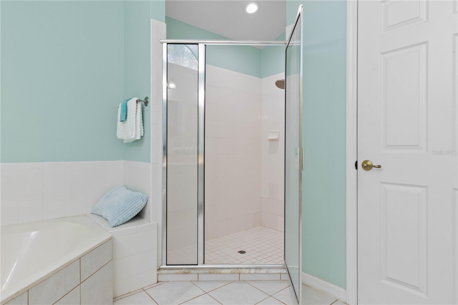 PALM COAST SEC 21 - Residential