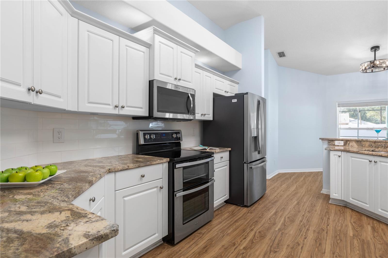 PALM COAST SEC 21 - Residential