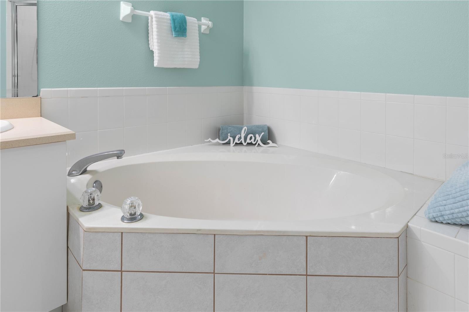 PALM COAST SEC 21 - Residential