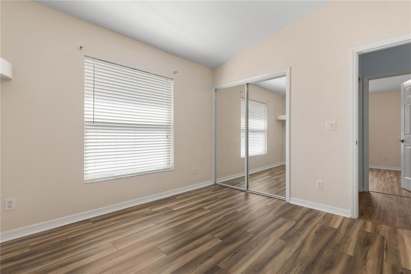 PALM COAST SEC 21 - Residential