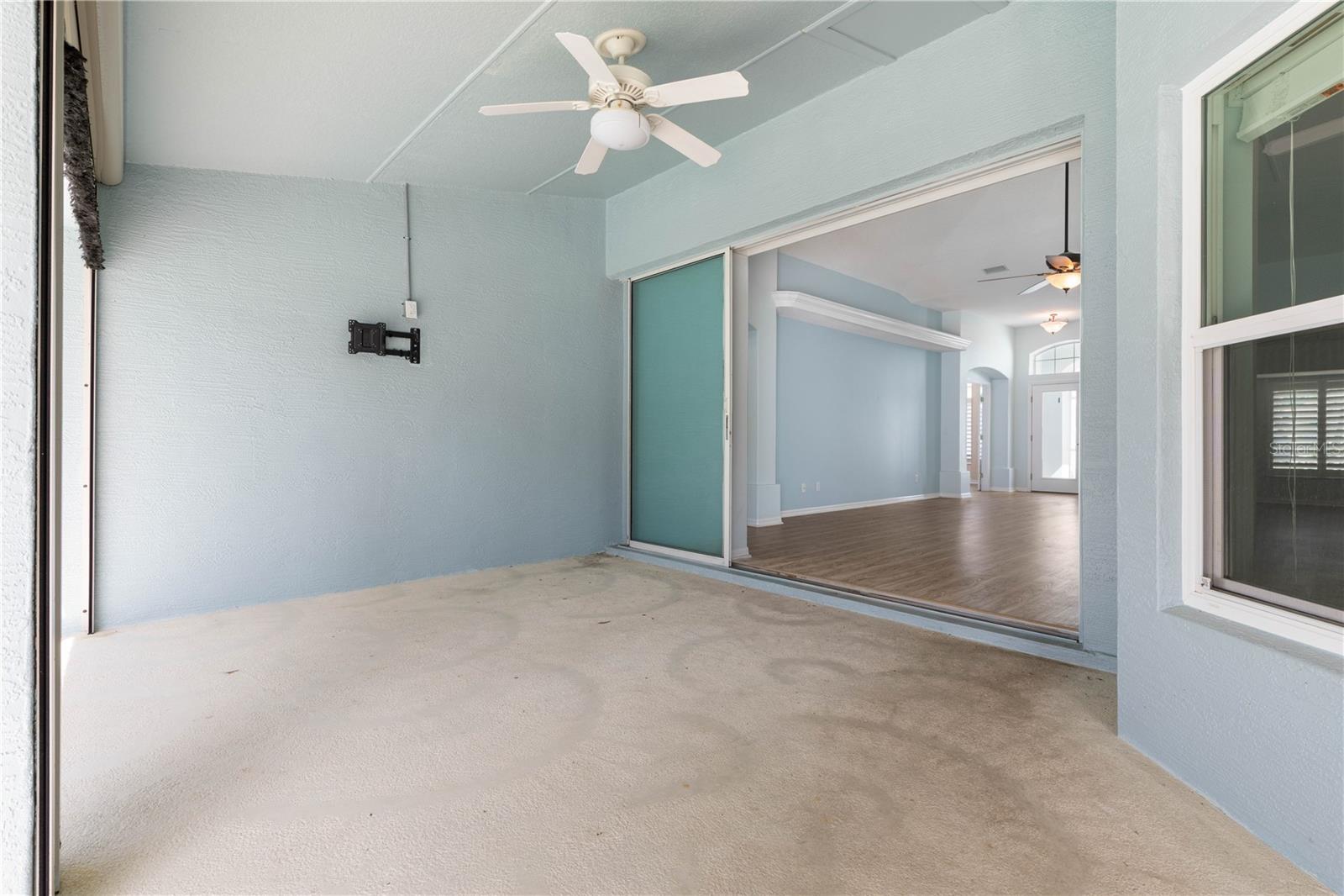 PALM COAST SEC 21 - Residential