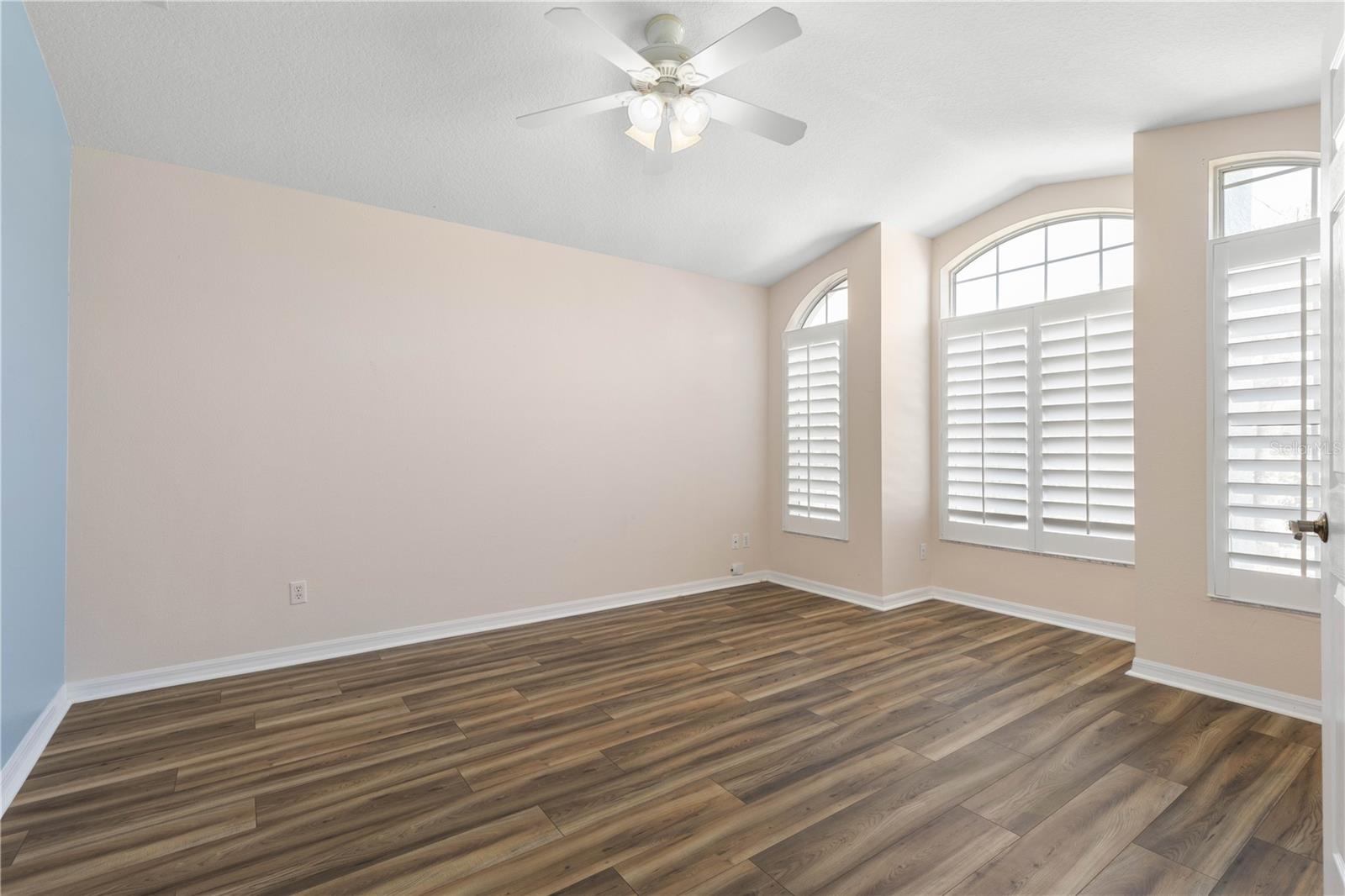 PALM COAST SEC 21 - Residential