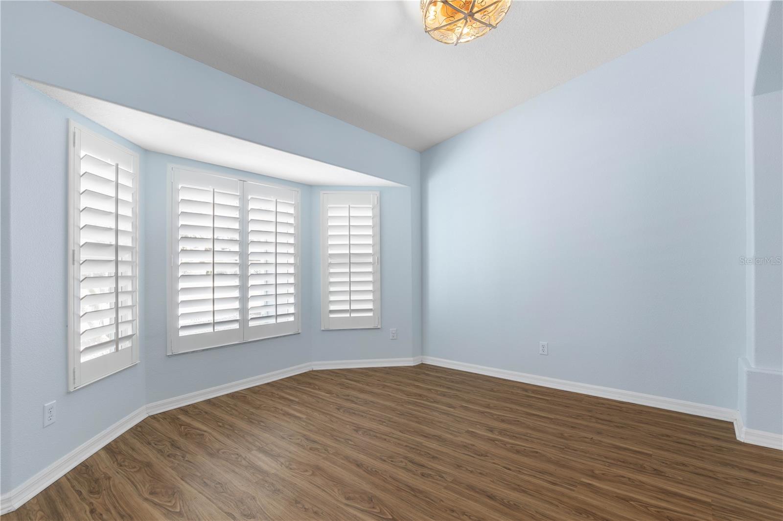 PALM COAST SEC 21 - Residential