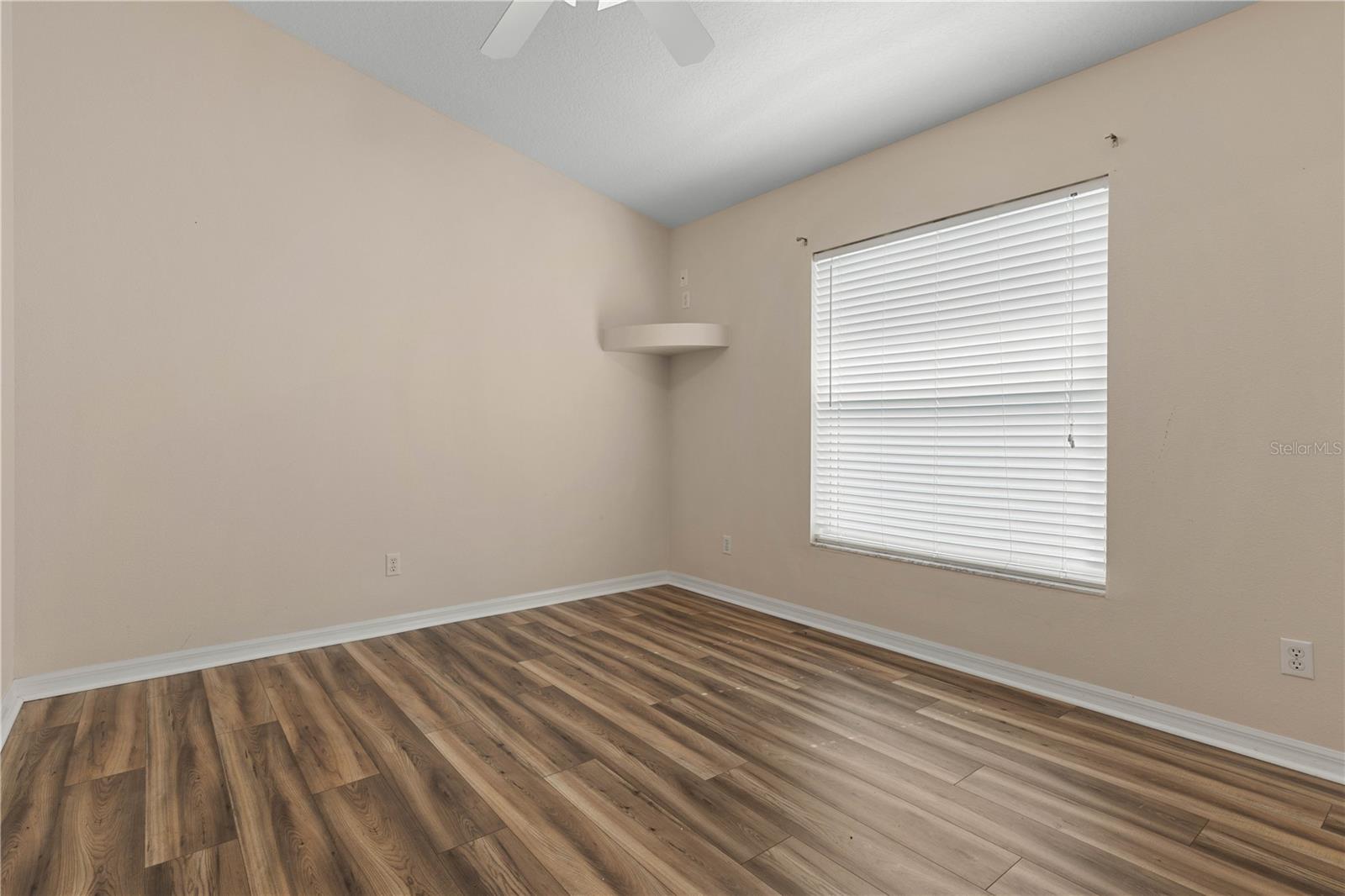 PALM COAST SEC 21 - Residential