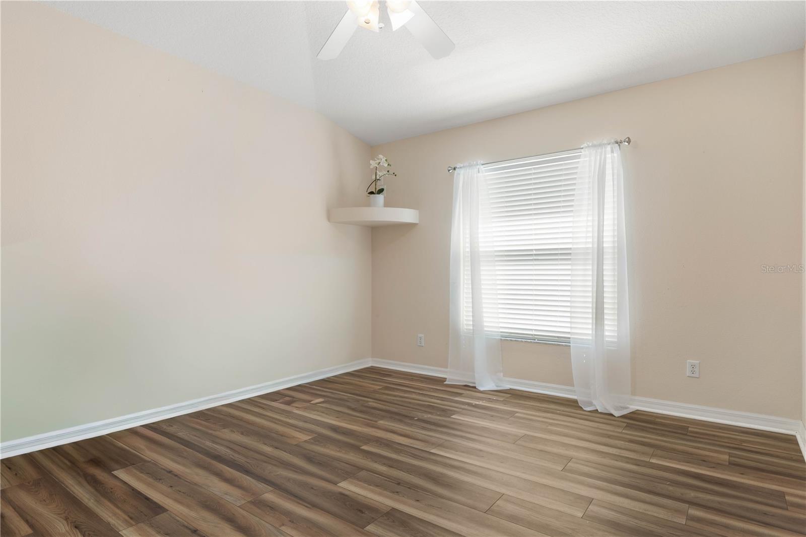 PALM COAST SEC 21 - Residential