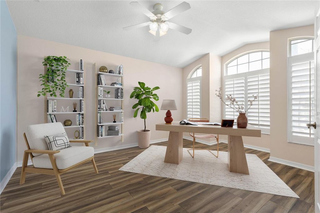 Photo of 212 Wellington Drive, Palm Coast, FL 32164 (MLS # FC316641)