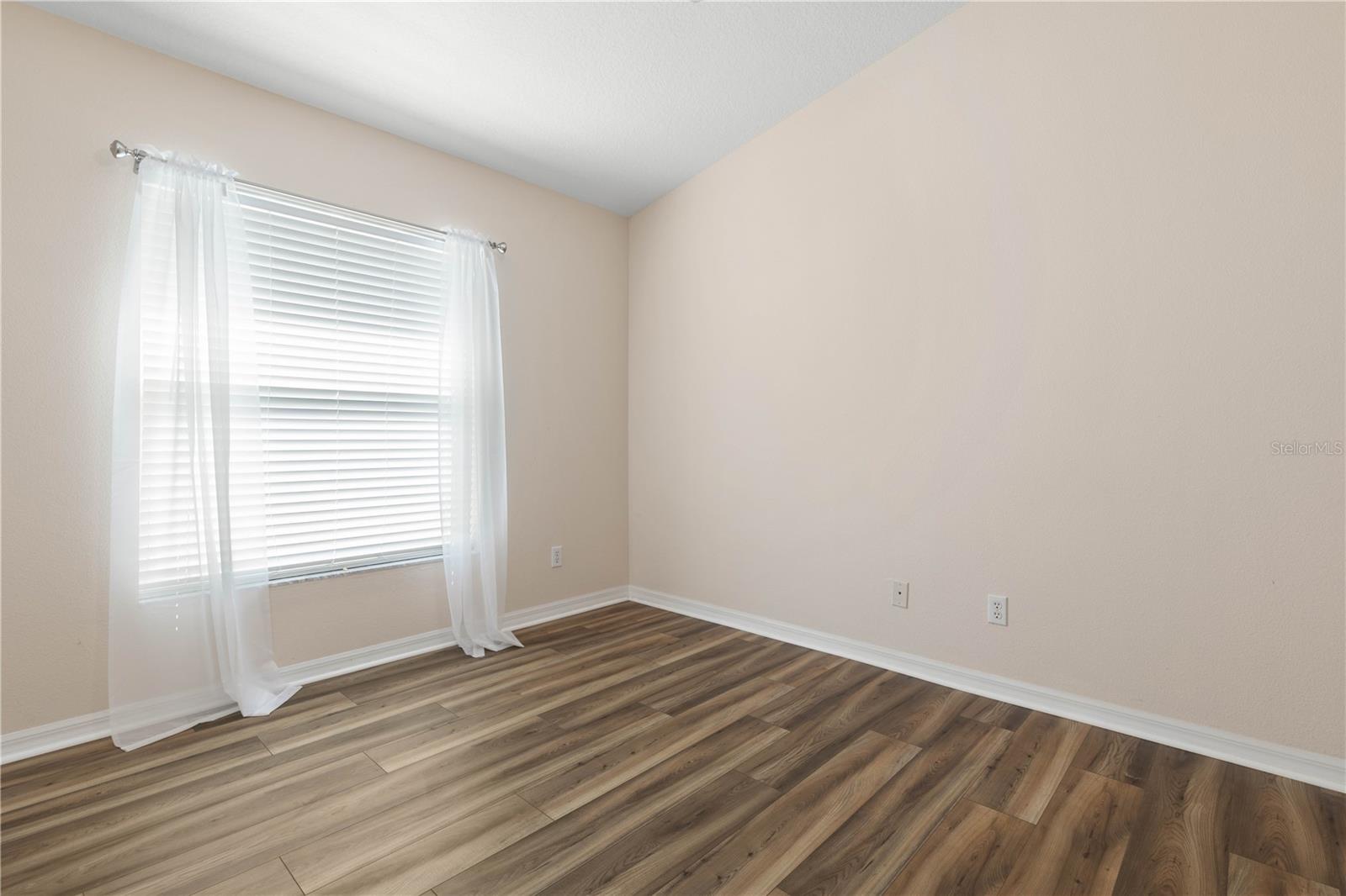 PALM COAST SEC 21 - Residential