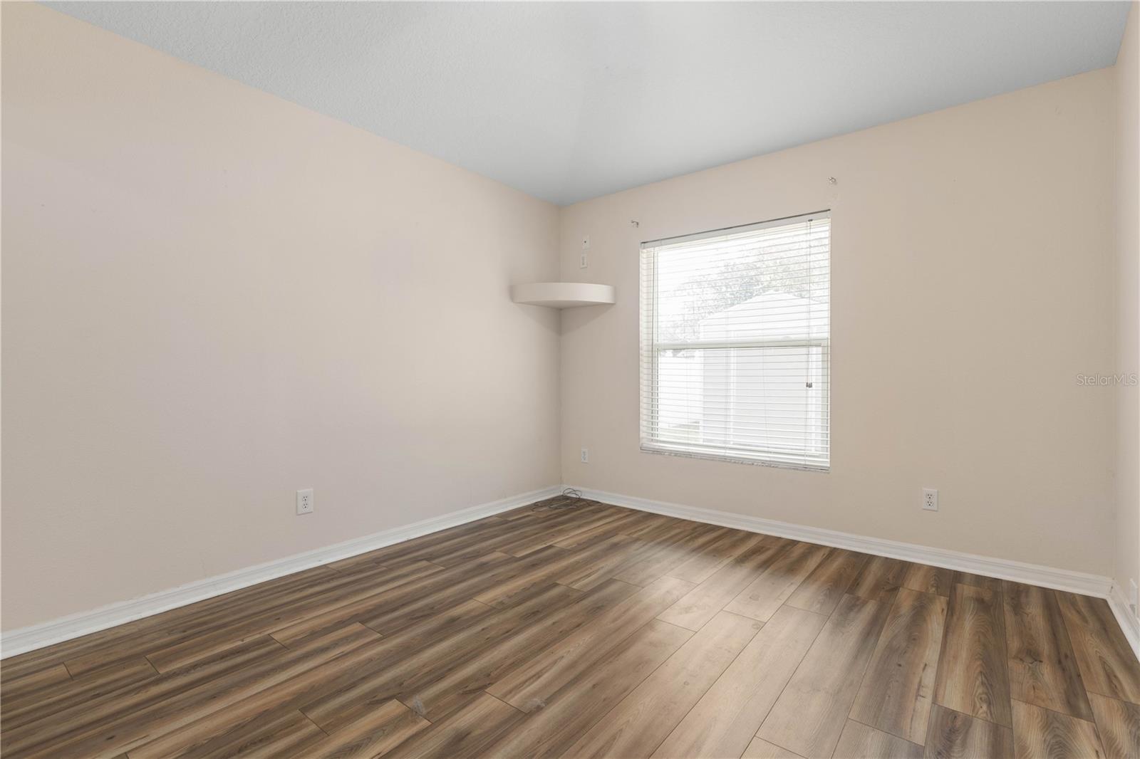 PALM COAST SEC 21 - Residential