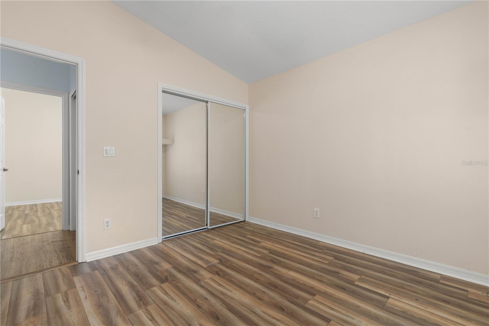 PALM COAST SEC 21 - Residential