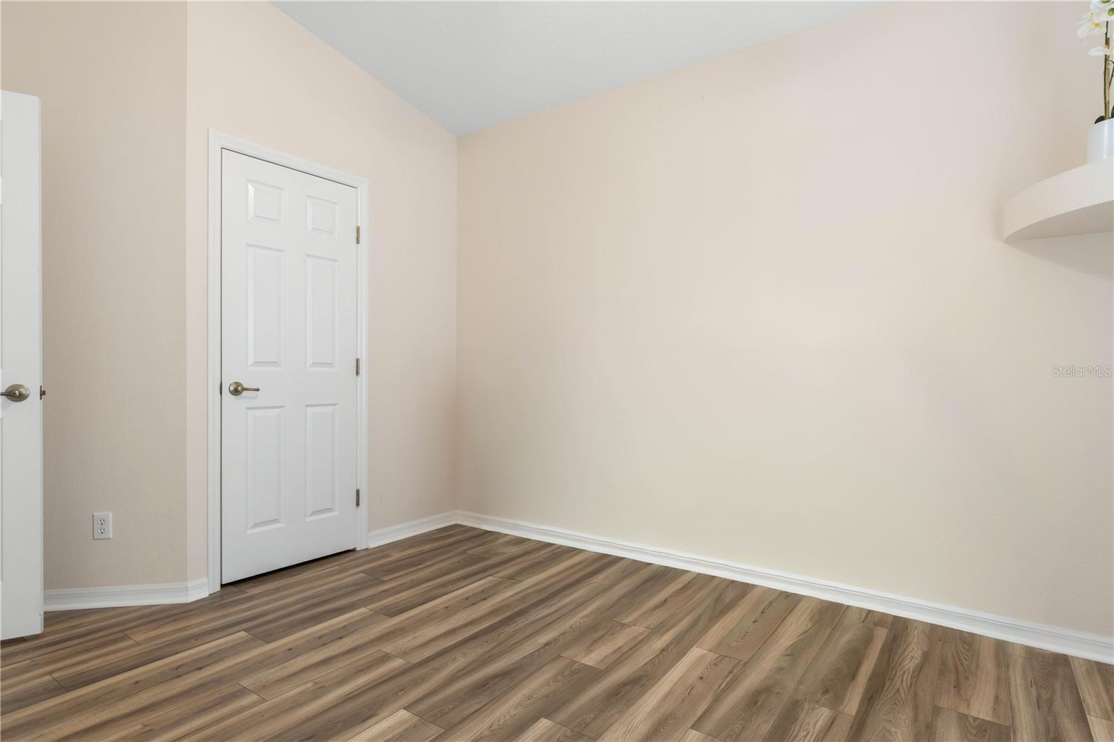 PALM COAST SEC 21 - Residential