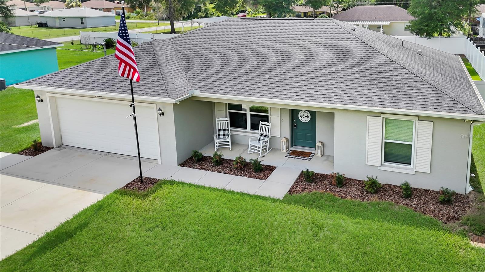 6060 NW 59TH AVENUE